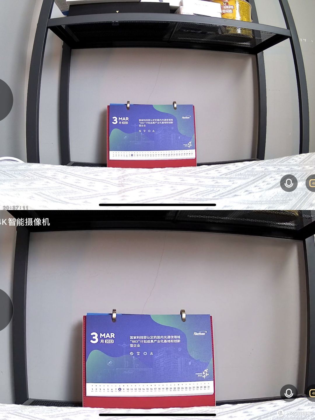 如何挑选摄像头?