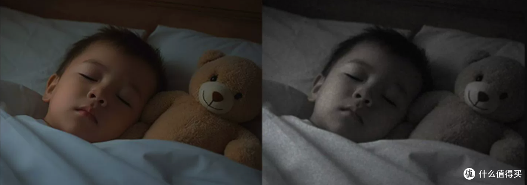 如何挑选摄像头?