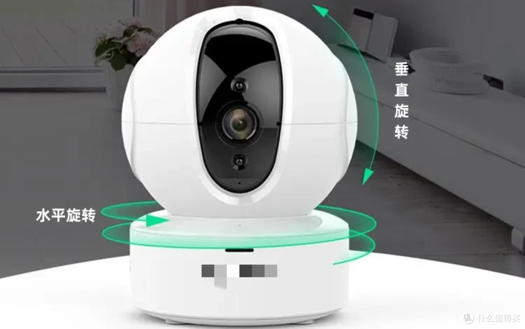 如何挑选摄像头?
