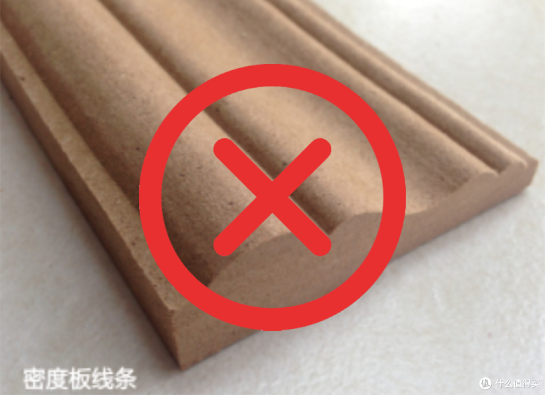 选装饰画的7个秘诀,重点关注工艺、环保及优雅的艺术感,纯干货
