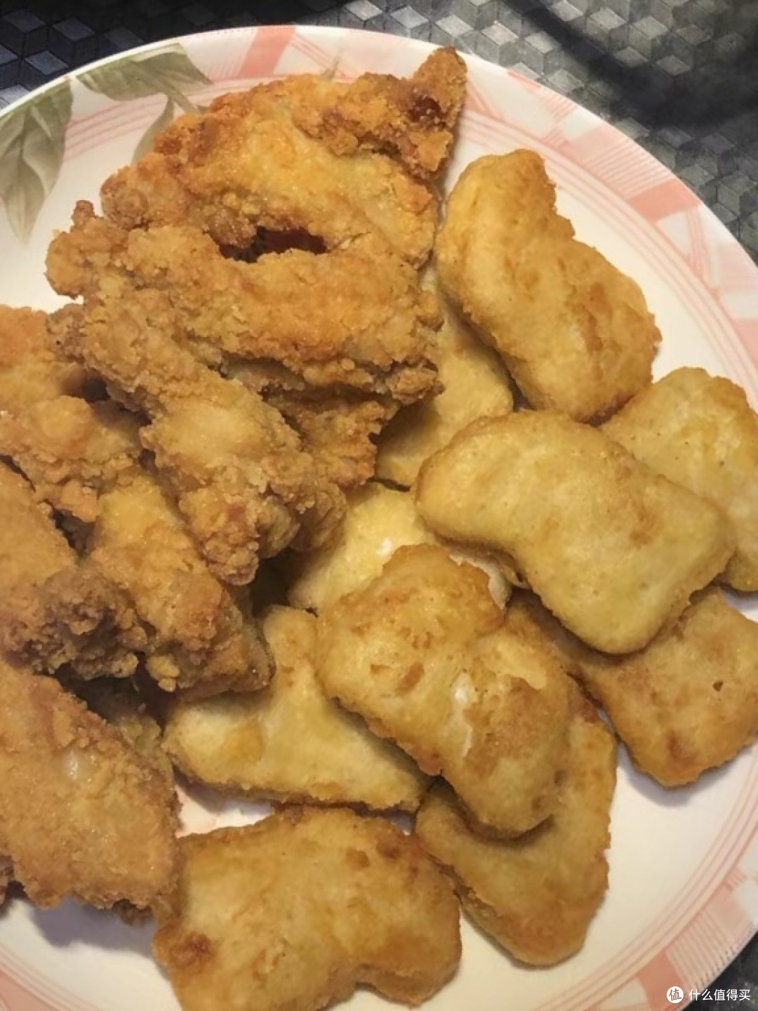 团圆饭还是比较重要的