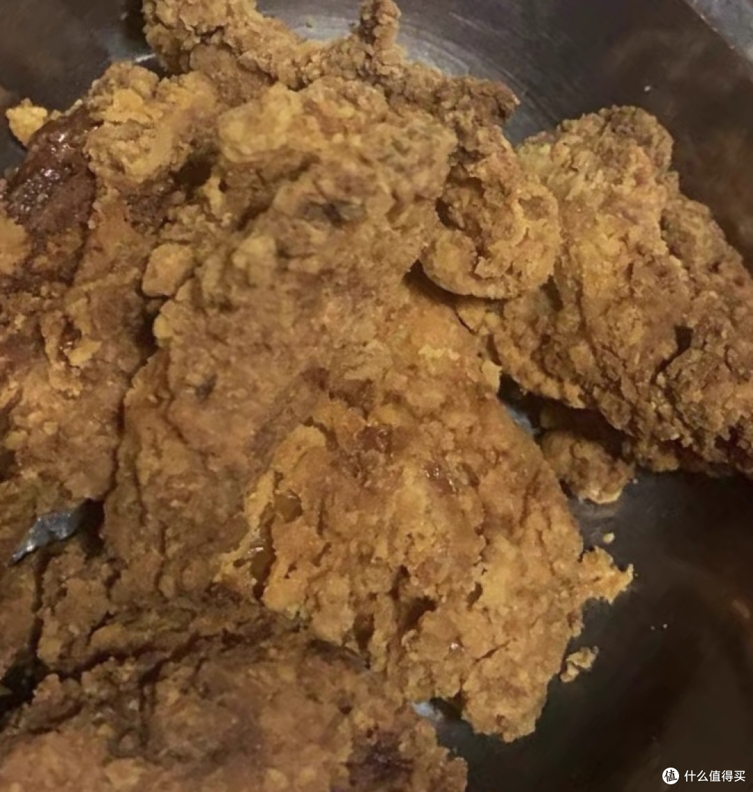 团圆饭还是比较重要的