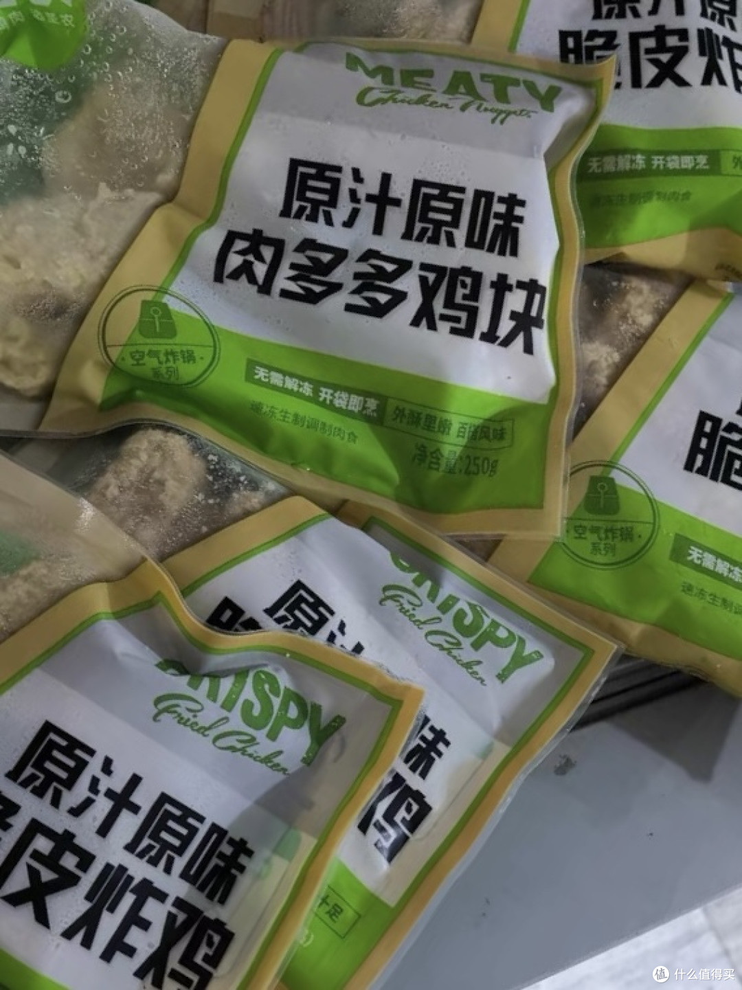 团圆饭还是比较重要的