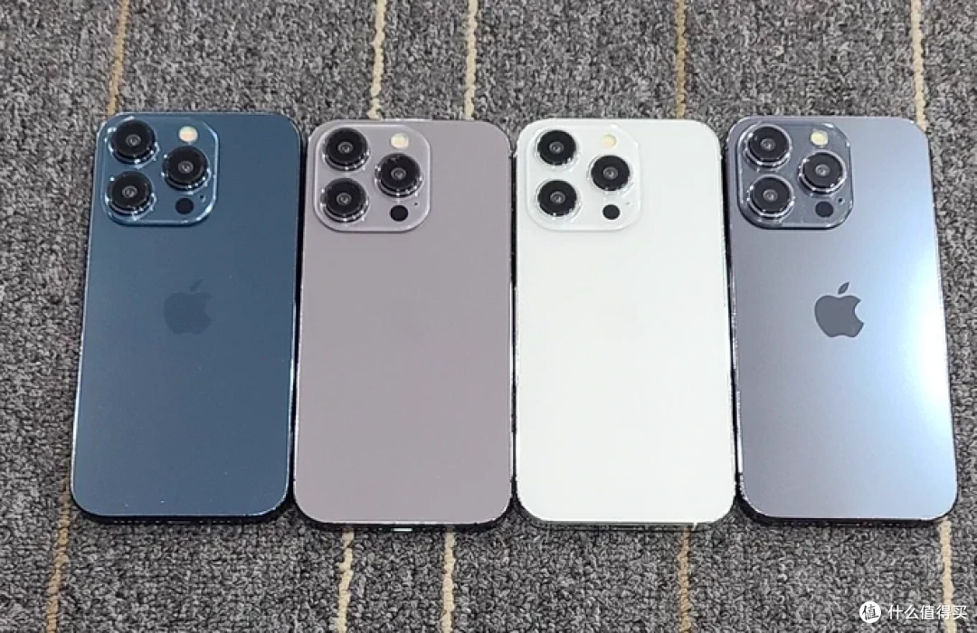 F4xCOvtaQAAUW8C.jpg iPhone 15系列变化全网最详细汇总