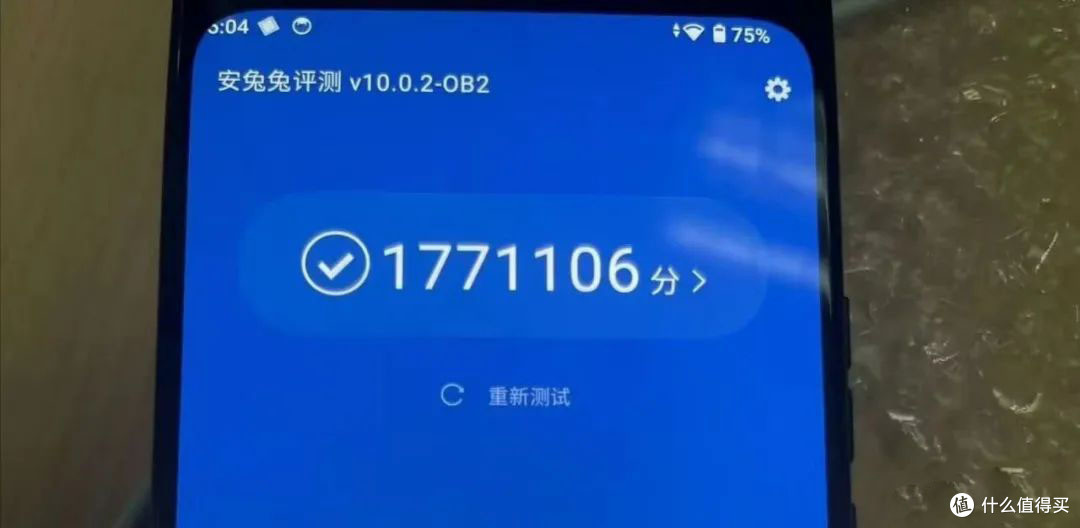 加量不加价！小米14提前发布，配置基本确认