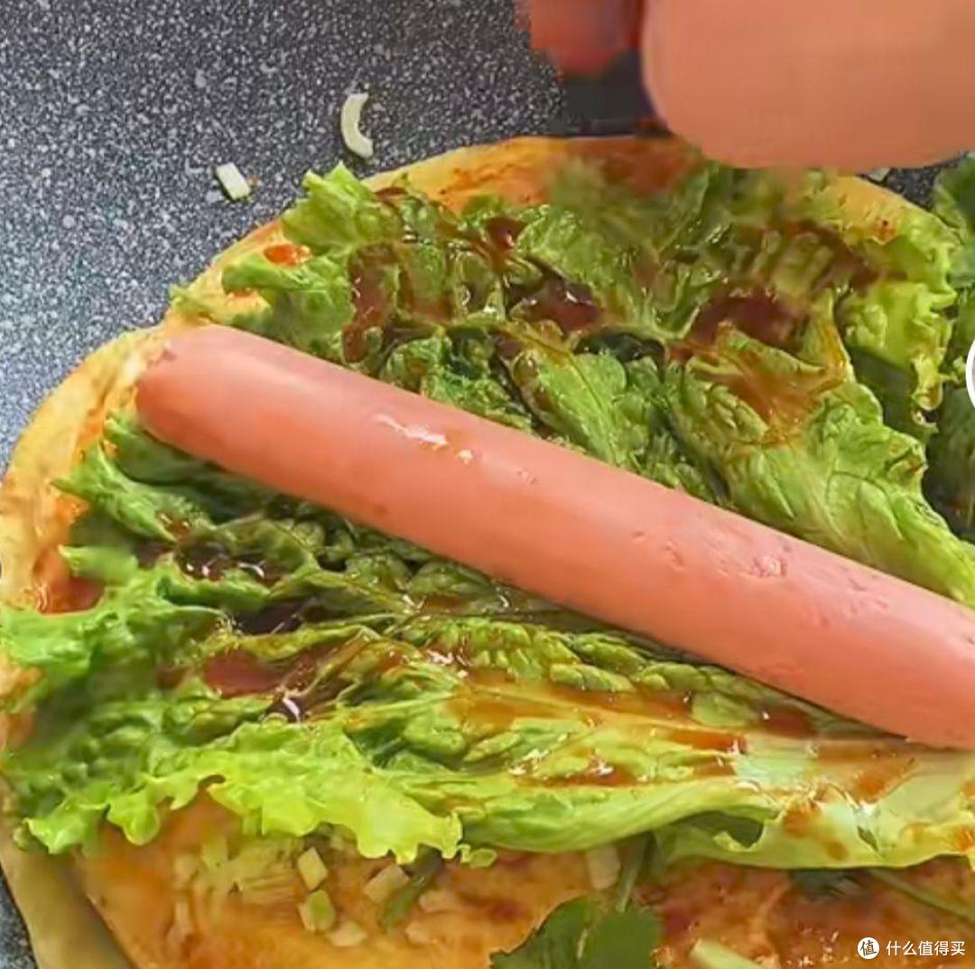 夏天没有食欲,有哪些能「瞬间打开味蕾」的食物?