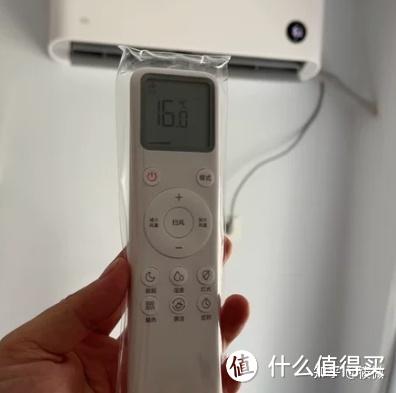 来吧！教你怎么选空调