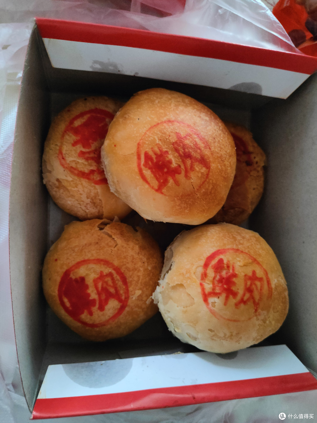 舌尖上的中华月饼地图:不同口味的月饼代表不同地域文化