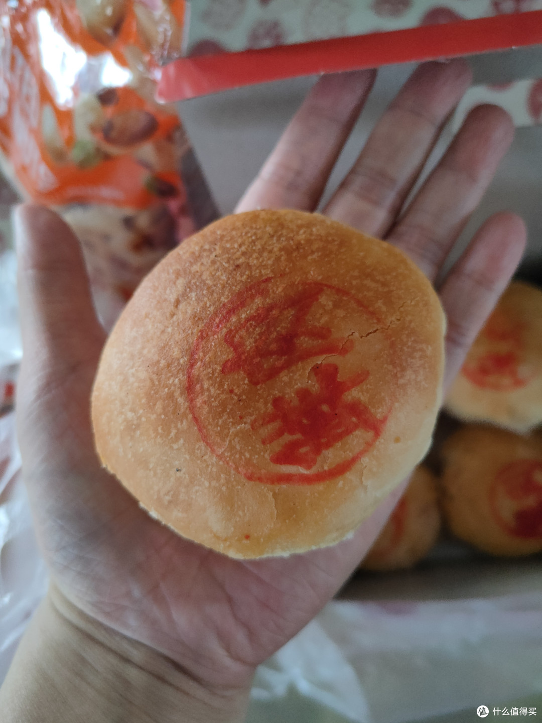 舌尖上的中华月饼地图:不同口味的月饼代表不同地域文化
