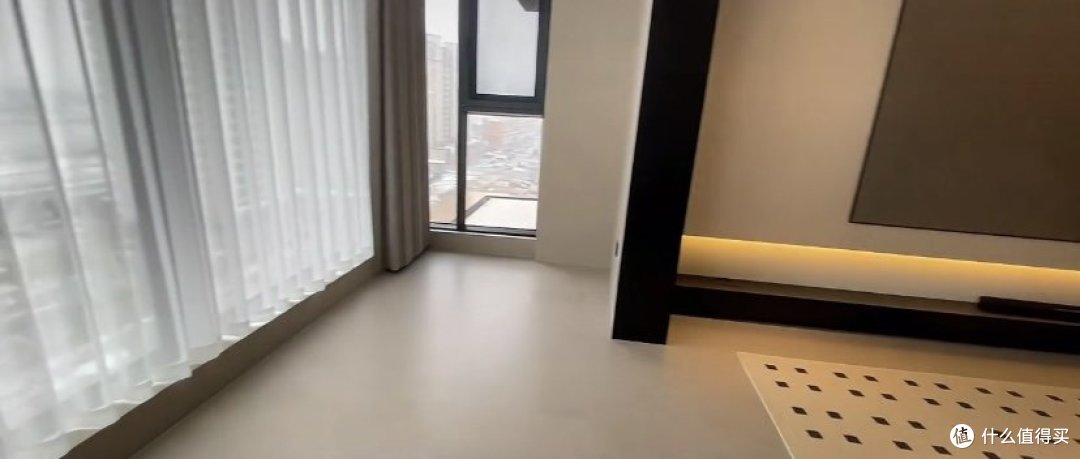 家装小看法