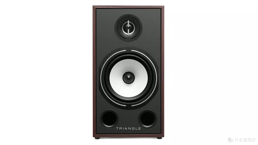 发现Triangle Borea BR03——品味卓越音质的新选择!