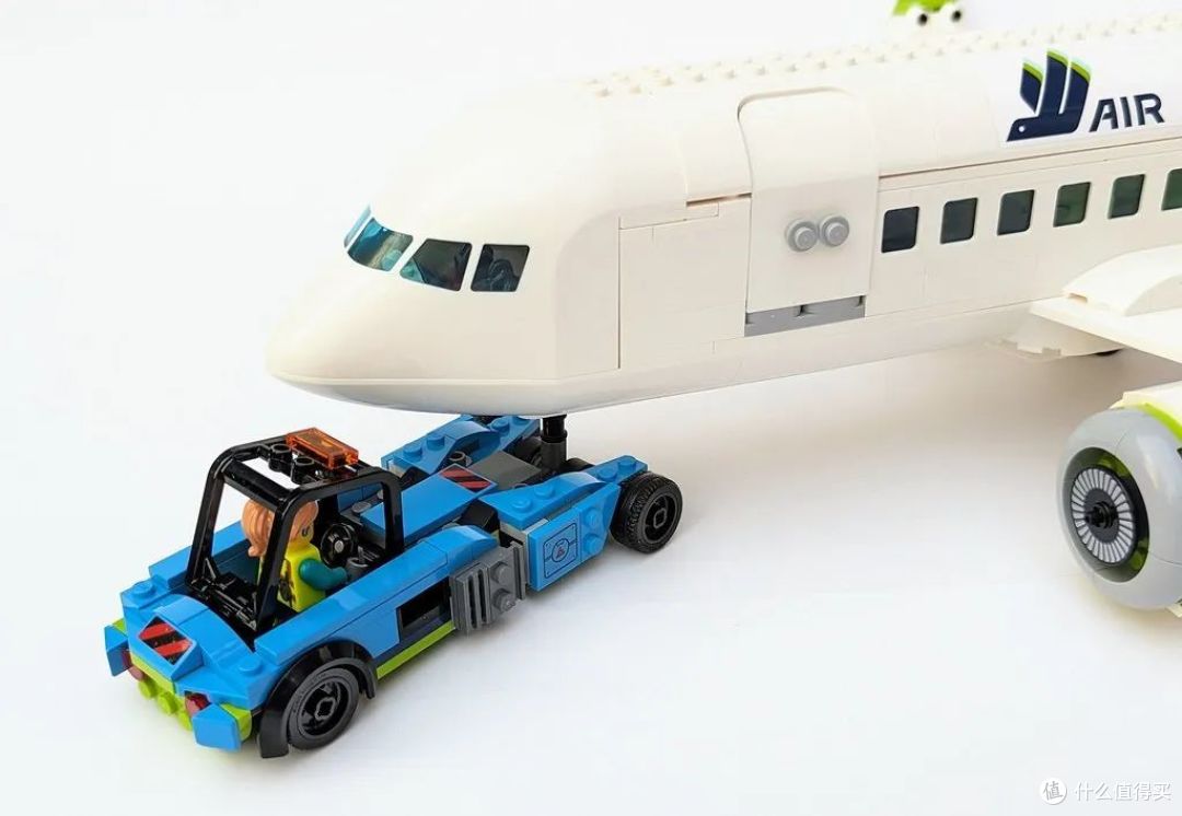 >社区首页>玩模乐器>玩具>积木拼插>lego/乐高积木拼插>文章详情>飞机