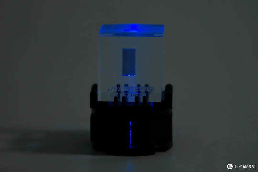 航天爱好者的绝佳摆件~森宝积木203359飞龙在天开箱评测