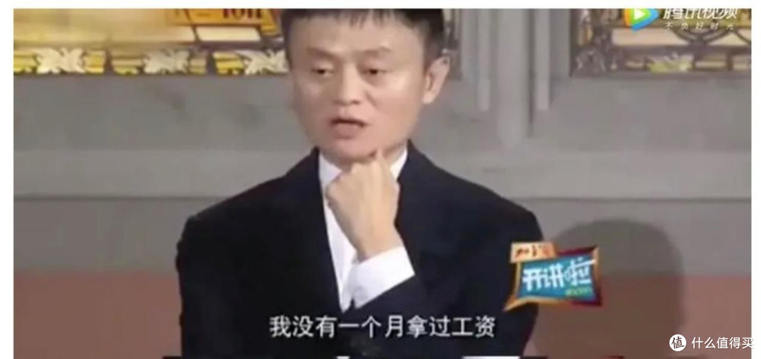 顶级炫富要的就是内敛且深邃——电视就要买115英寸TCLX11Gmax