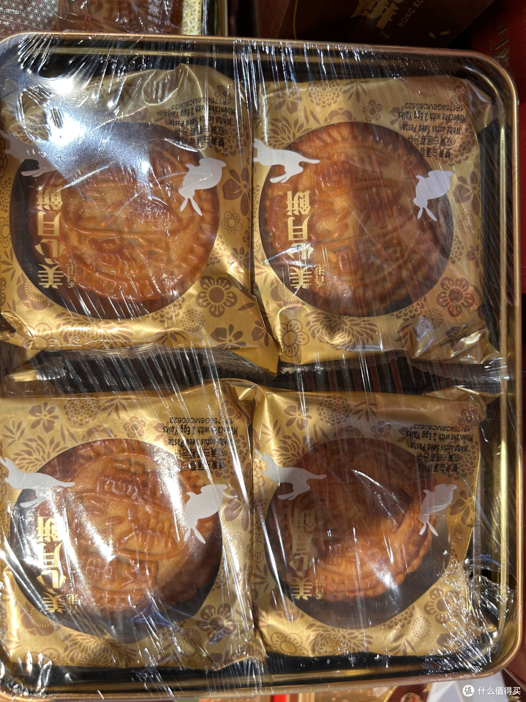 又美味又好看兼具艺术品