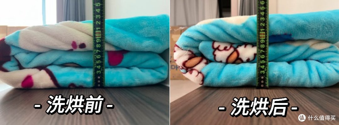 洗烘套装怎么选?海尔叠黛H2体验测评