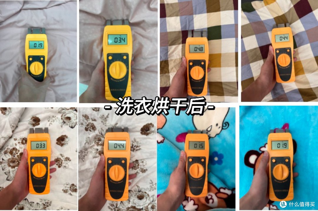 洗烘套装怎么选?海尔叠黛H2体验测评