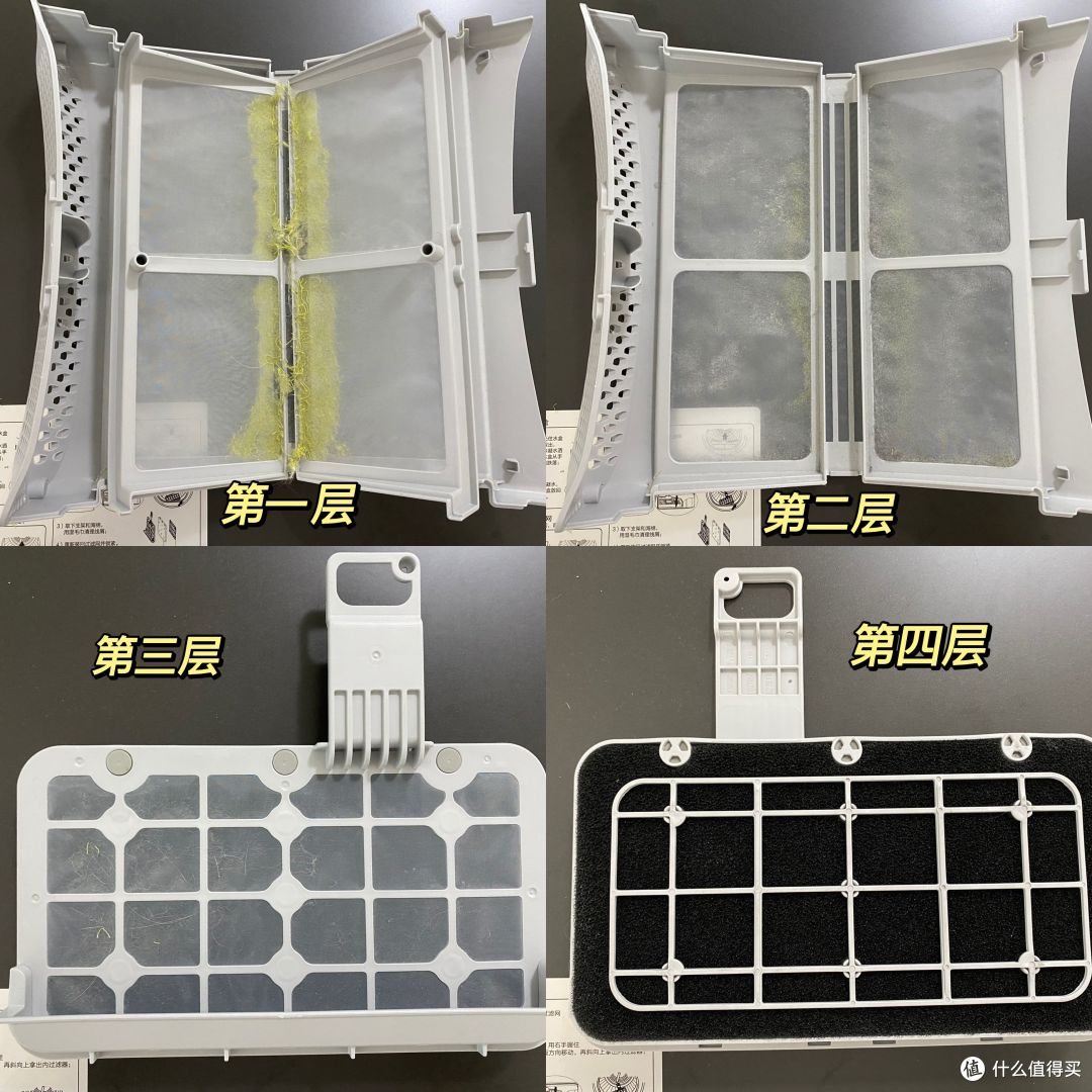 洗烘套装怎么选?海尔叠黛H2体验测评
