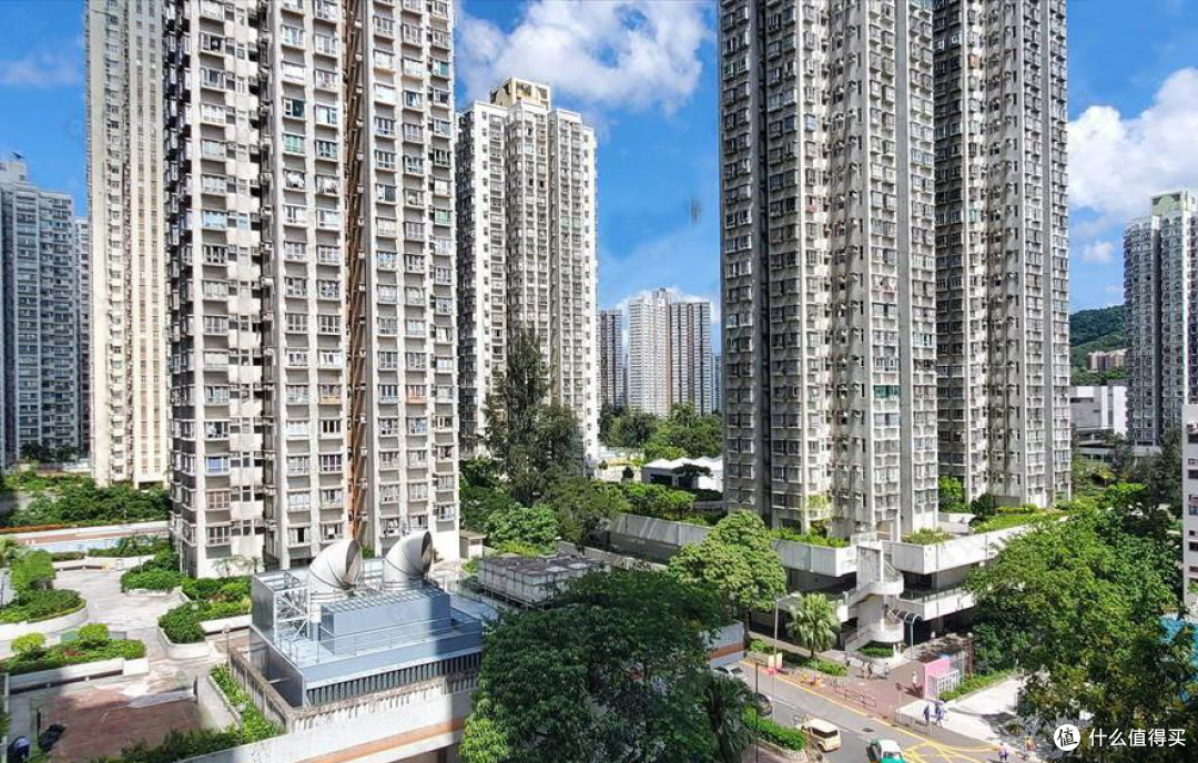 香港60岁阿姨不顾家人反对,坚持买下32㎡小宅,改造后朋友羡慕极了