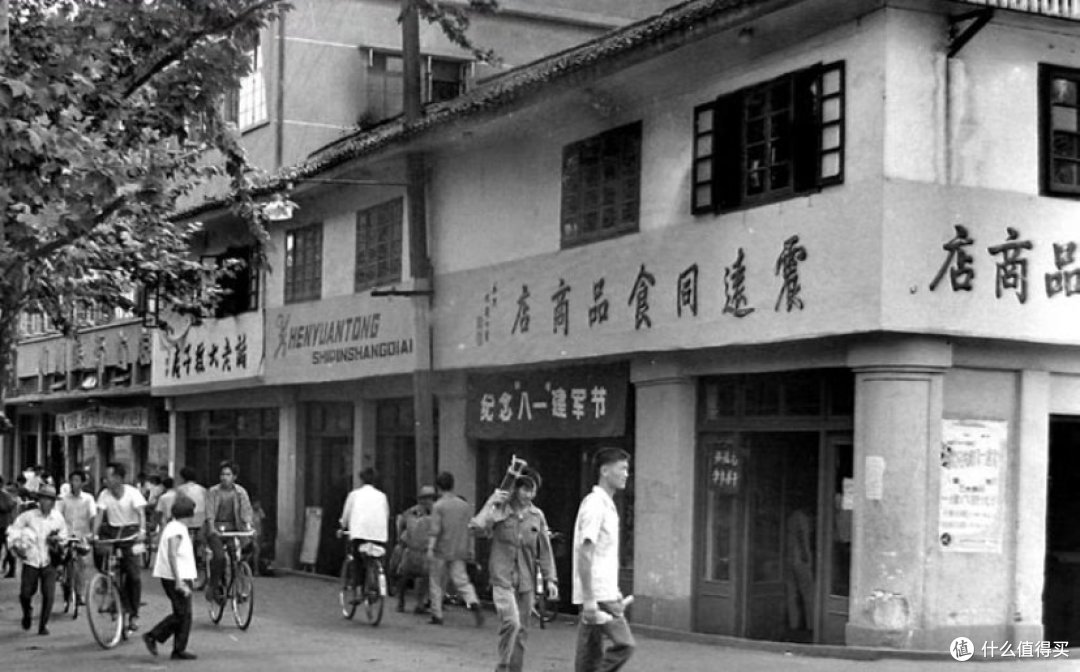 中秋送礼不迷路――中式糕点九大品牌，20多款经典国潮糕点大集合！(一)