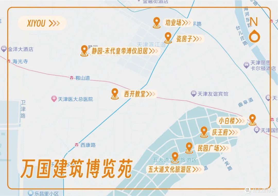 周董连开4场演唱会,平价卖票不涨价,这个城市我路转粉