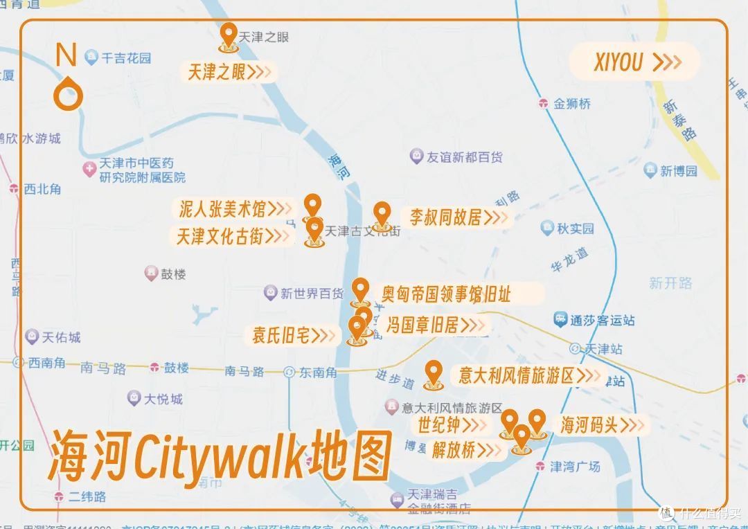周董连开4场演唱会,平价卖票不涨价,这个城市我路转粉