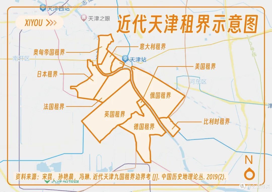 周董连开4场演唱会,平价卖票不涨价,这个城市我路转粉