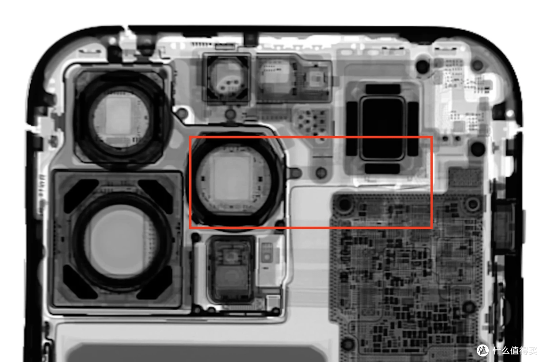 距离数码春晚越来越近!iPhone15系列终极预测!潜望镜头多少倍?取消静音键?