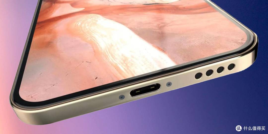 距离数码春晚越来越近!iPhone15系列终极预测!潜望镜头多少倍?取消静音键?