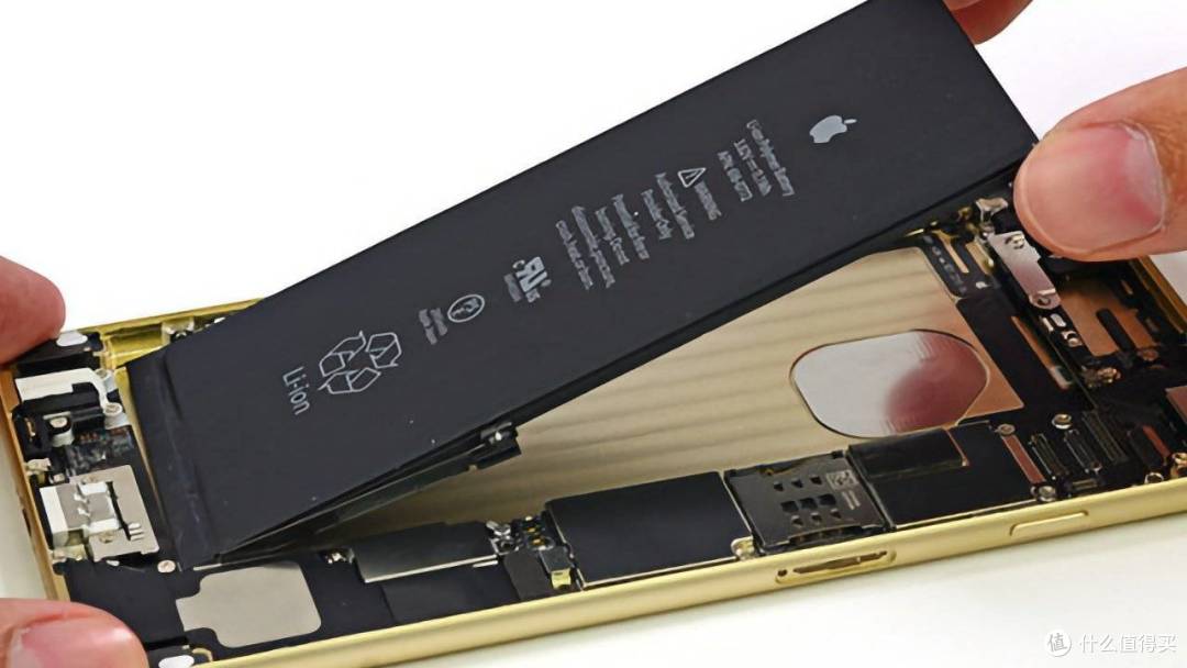距离数码春晚越来越近!iPhone15系列终极预测!潜望镜头多少倍?取消静音键?