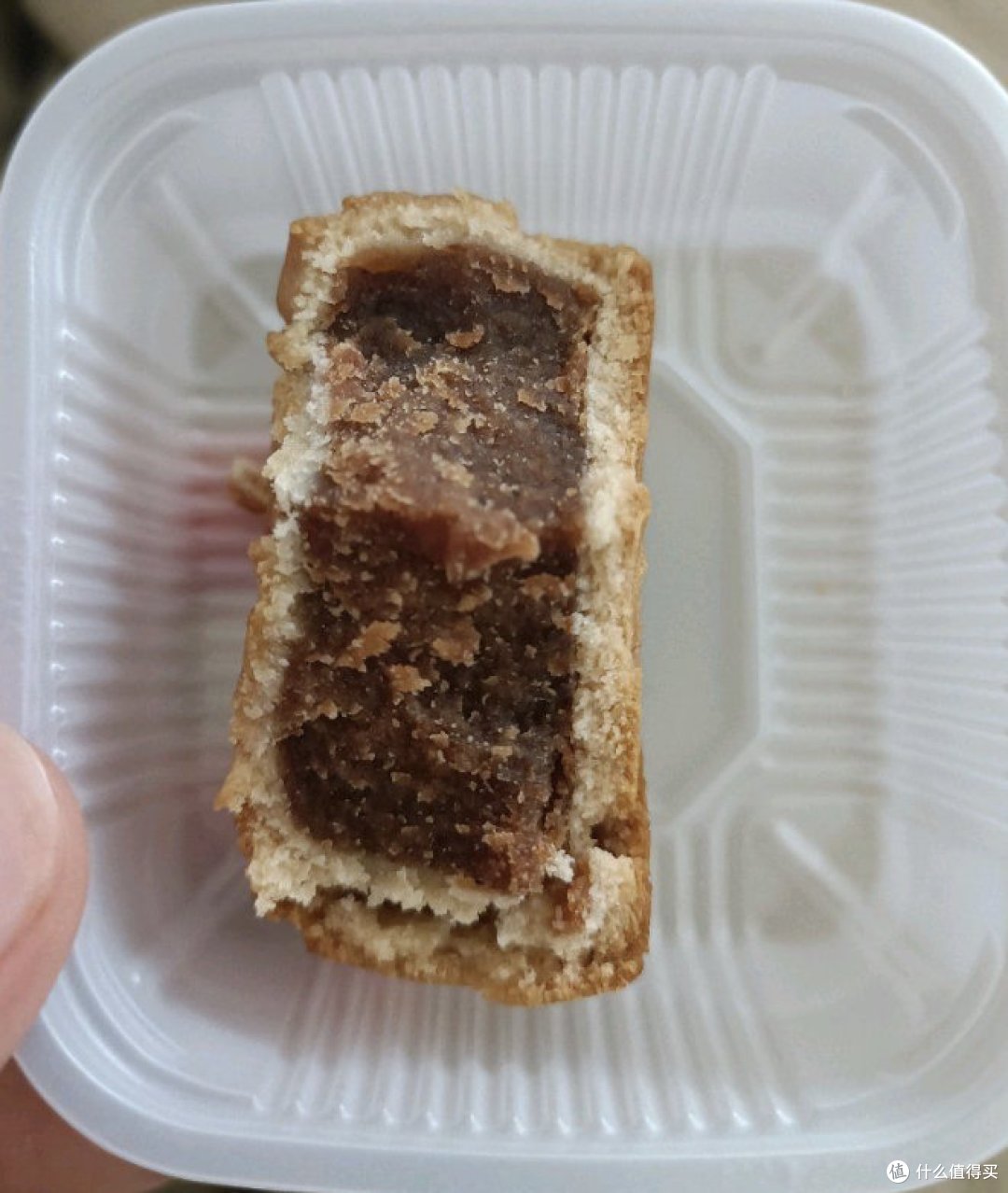 中秋送礼不迷路――中式糕点九大品牌，20多款经典国潮糕点大集合！(一)