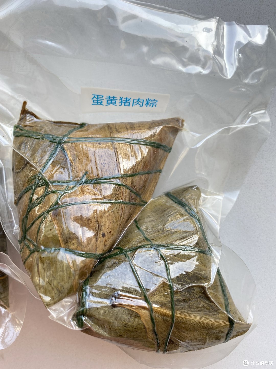中秋送礼不迷路――中式糕点九大品牌，20多款经典国潮糕点大集合！(一)