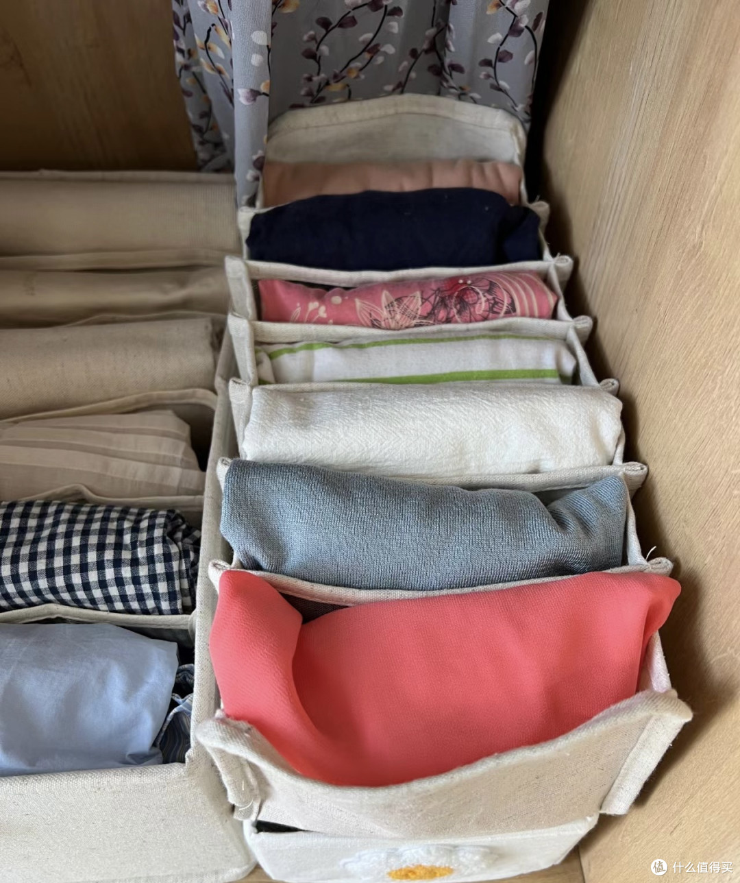 家中大变样，收纳神器让你惊喜不断!