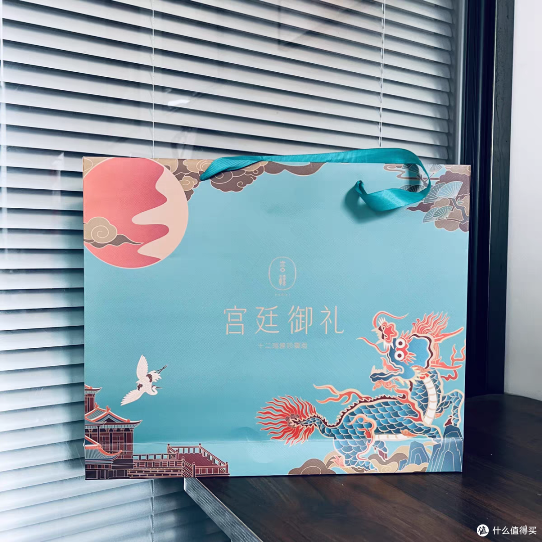 中秋佳节,月饼 pk 大赛:看看谁的口感最佳!