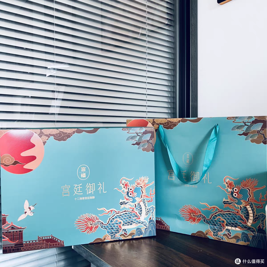 中秋佳节,月饼 pk 大赛:看看谁的口感最佳!