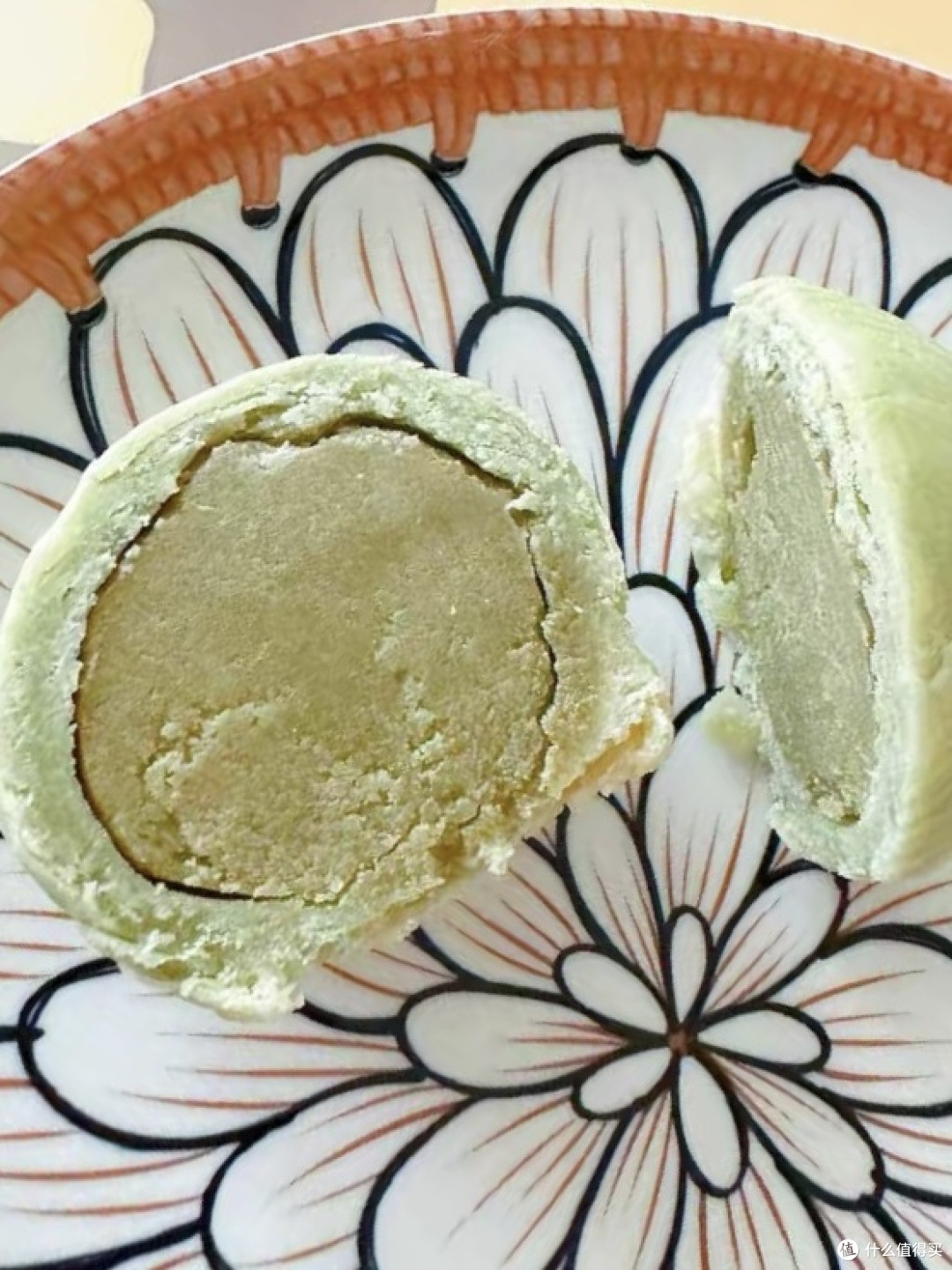 🌕🥮中秋送月饼🥮🌕