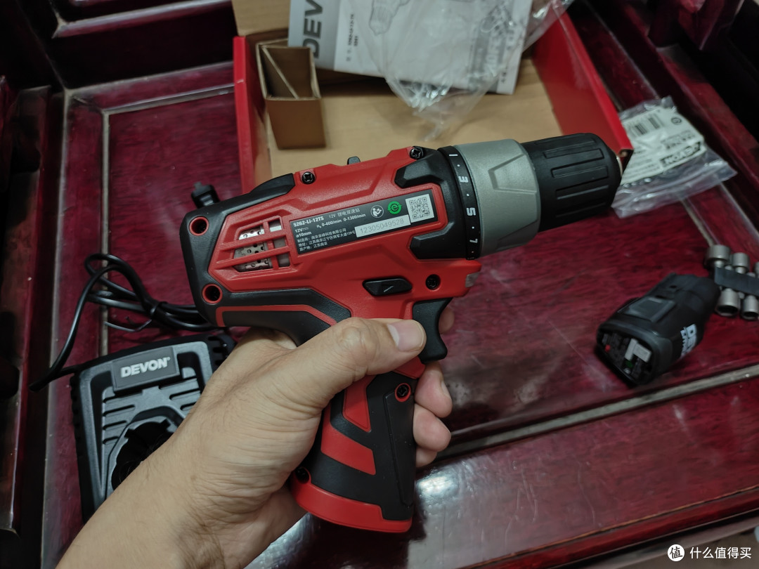 家用辅助工具?试试这个吧