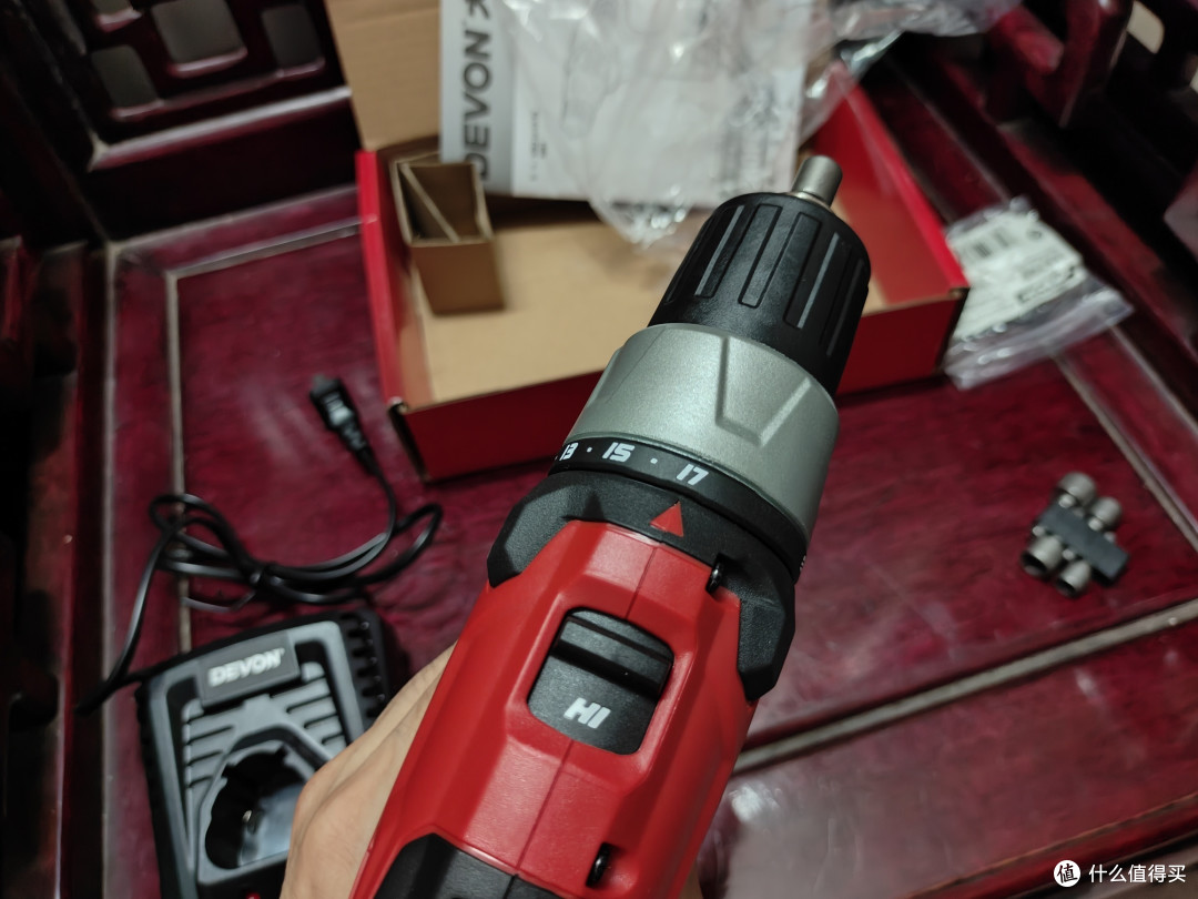 家用辅助工具?试试这个吧