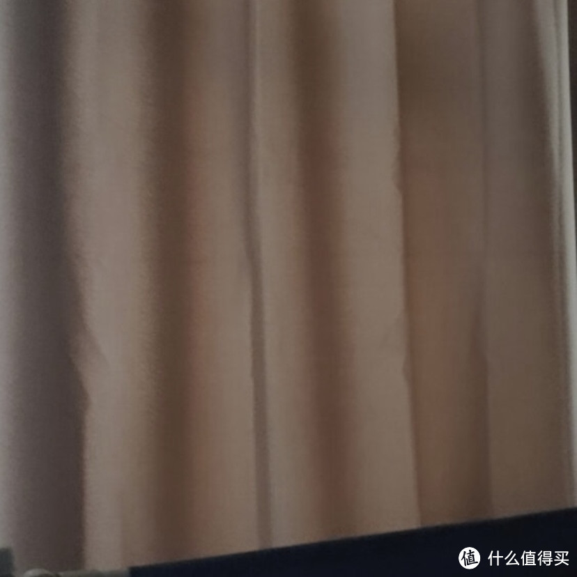 遮光窗帘:黑暗中的细腻之美