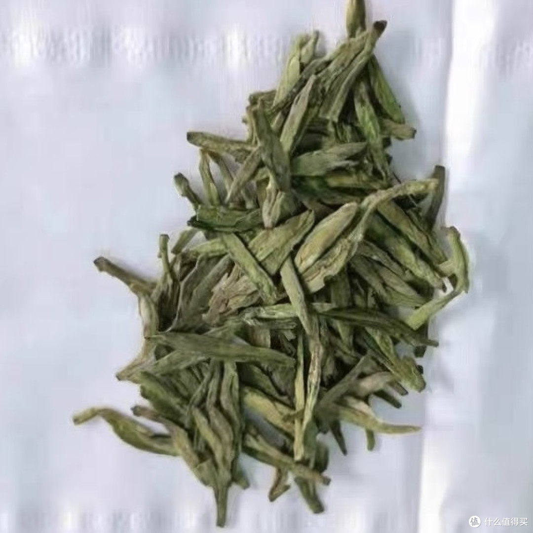 中秋节佳礼——茶叶的独特韵味