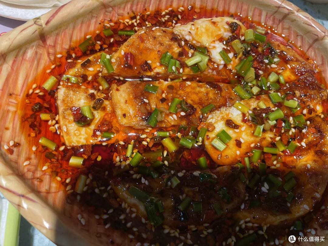 今天中秋团圆饭，准备安排一波烤鸭席
