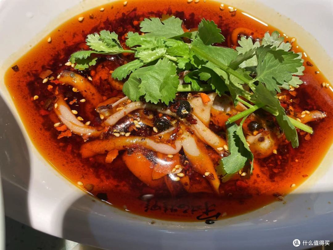 今天中秋团圆饭，准备安排一波烤鸭席