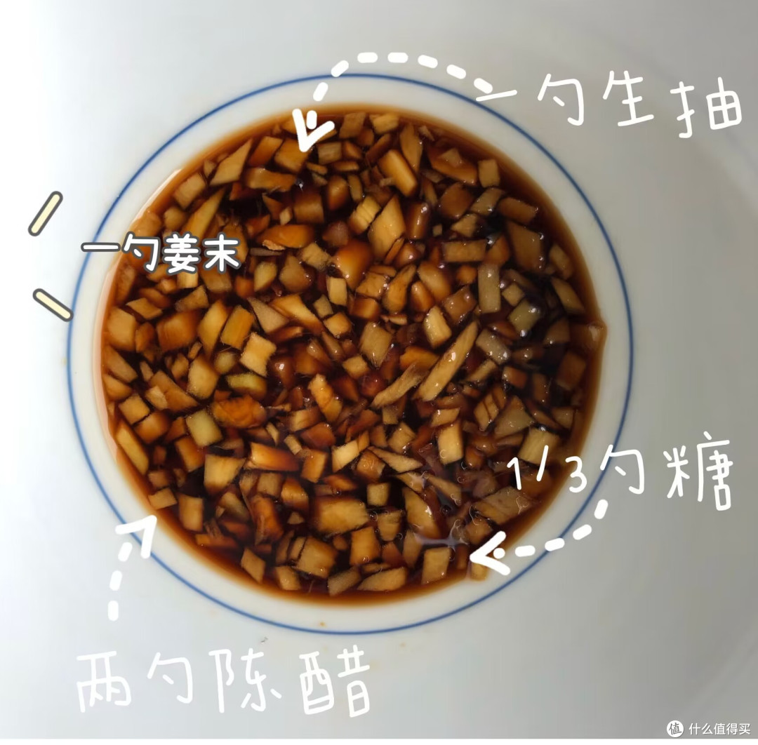 快来跟我蒸螃蟹❗️蟹黄超多又简单❗️