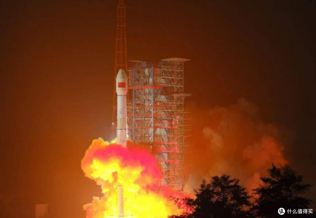 不止麒麟芯!华为Mate60 Pro真正可怕的地方在哪?知情人士道出实情