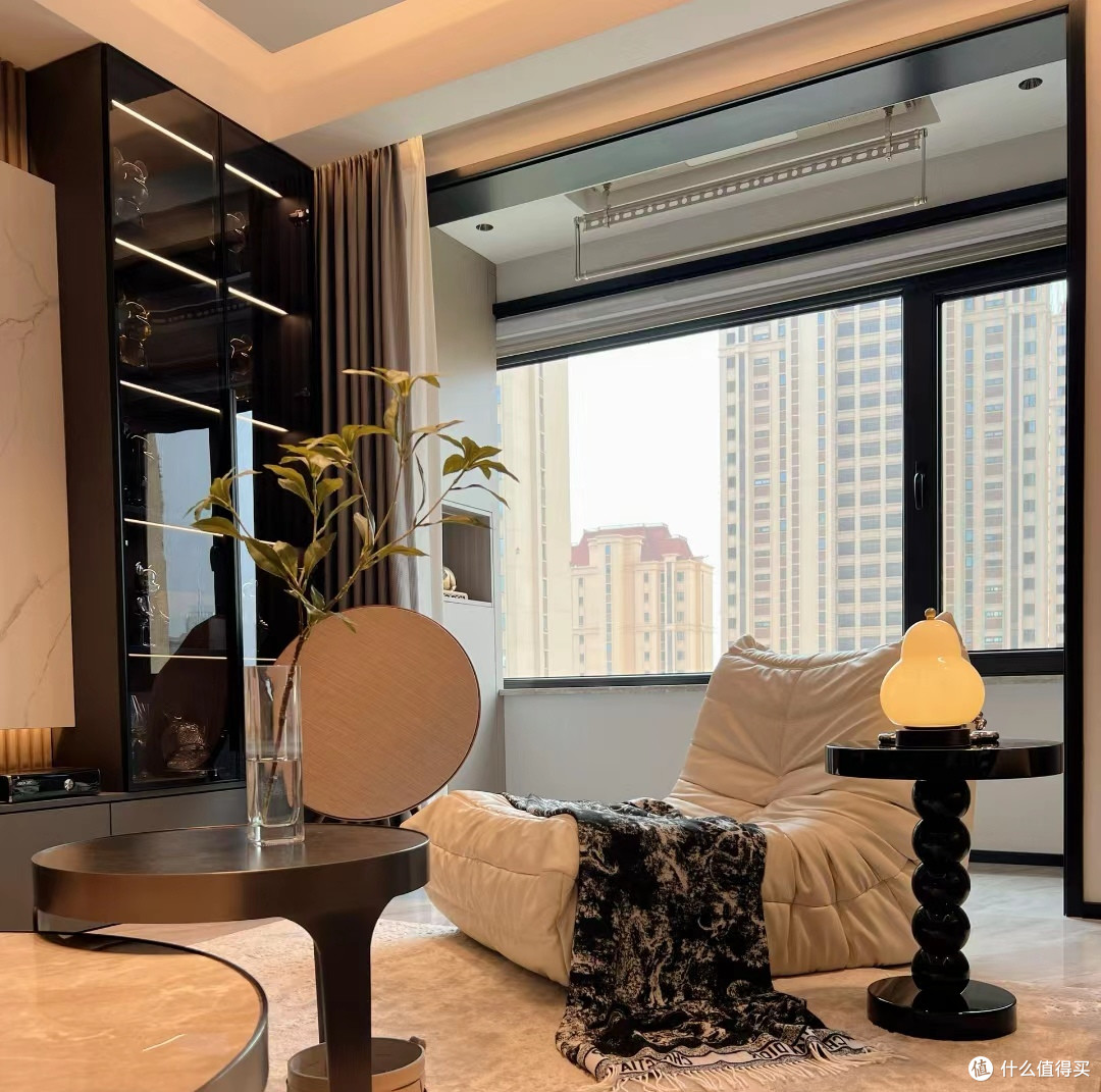 🏠 新房装修:创造独特的家居空间 ✨