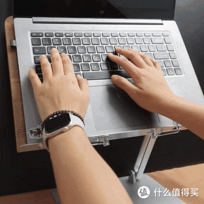 ▲埃P
