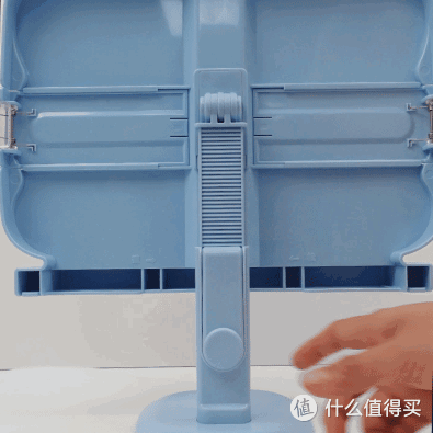 悟S
