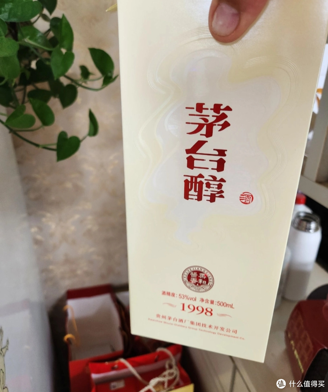 中秋团圆饭怎么能不喝酒呢