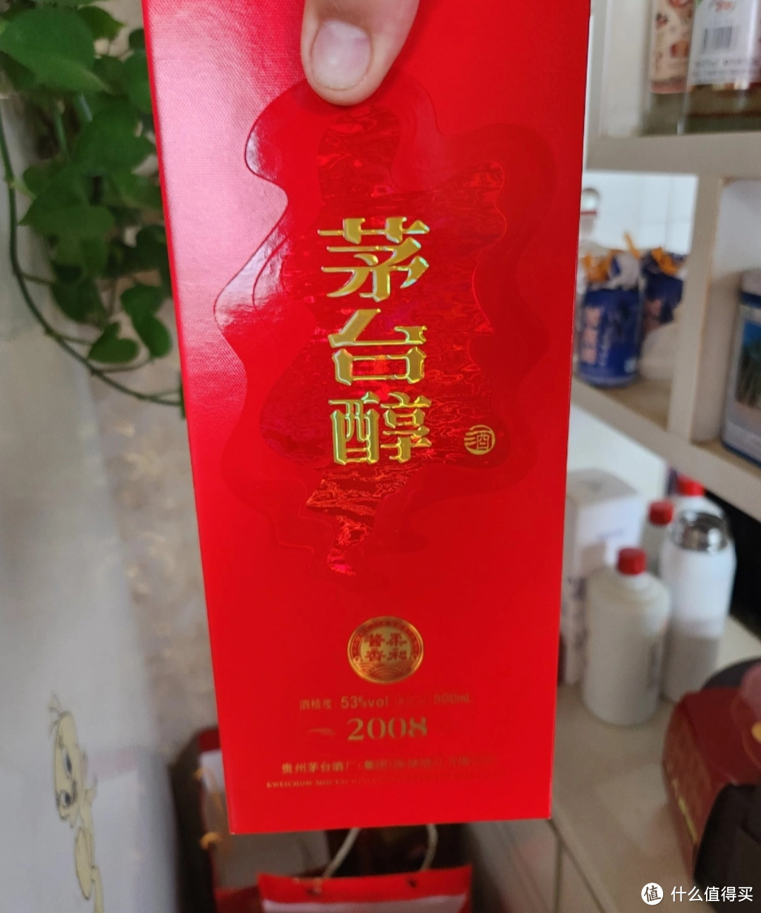 中秋团圆饭怎么能不喝酒呢