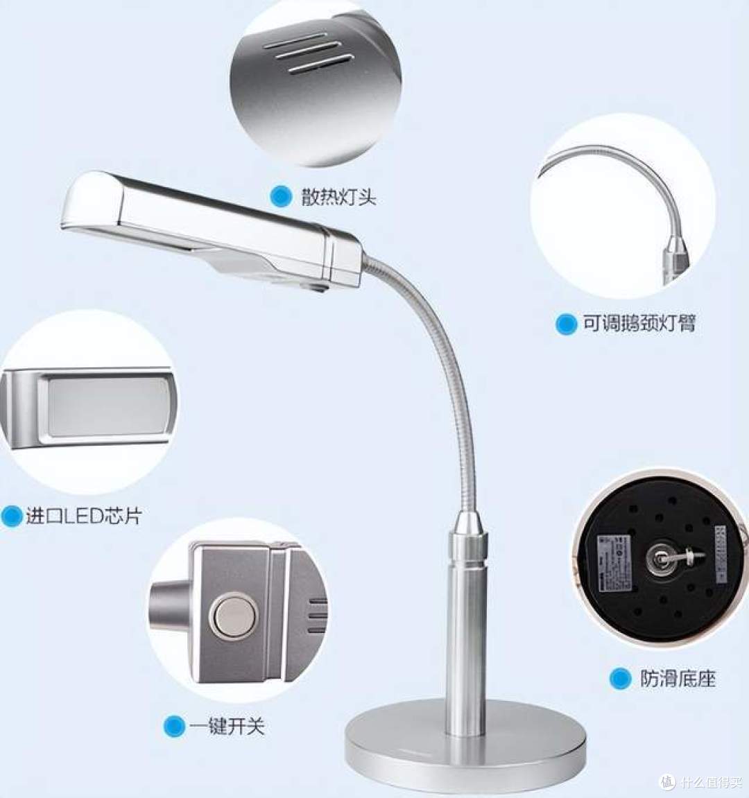 宿舍、租房必备好物,实用且必备,学生党和漂族赶快上车!